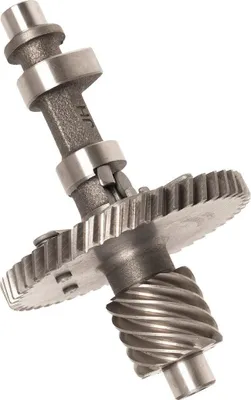 Obrázek produktu pro Loncin LC1P70FA vačkový hřídel s hřídelí ORIGINÁLNÍ DÍL 140020148-0001