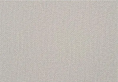 Obrázek produktu pro Prostírání SILKSTONE oboustranné šedo-hnědé