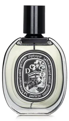Obrázok produktu pre Diptyque Do Son parfumovaná voda 75ml