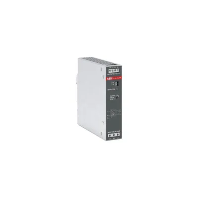 Immagine prodotto di Alimentatore CP-S.1 24/3.0 (1SVR320361R1000)