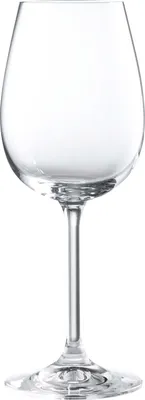Produktbild von Weißweinglas - 340 ml