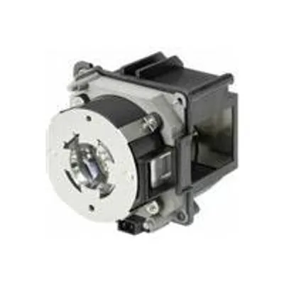 Obrázok produktu pre CoreParts ML12766, 400 W, 3000 h, Epson, EB-G7900U, EB-G7905U, EB-G7500U, EB-G7805, EB-G7400U