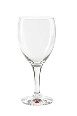 Produktbild von Apollinaris 21,5cl Wasserkelch