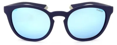 Immagine prodotto di Polaroid Mod. Pld 2127 S Blue Grey