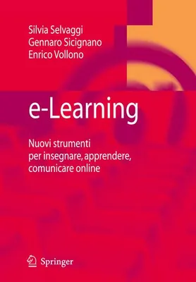 Zdjęcie produktu dla e-learning