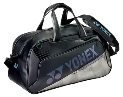 Immagine prodotto di Yonex Borse sportive Expert Boston, BAG2611BK