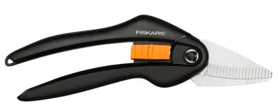 Produktbild von FISKARS SingleStep Universalschere - 1000571