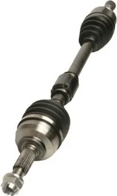 Produktbild von MAXGEAR 49-1848 Antriebswelle für RENAULT Clio IV Schrägheck (BH) Clio IV Grandtour (KH) CLIO IV Kasten