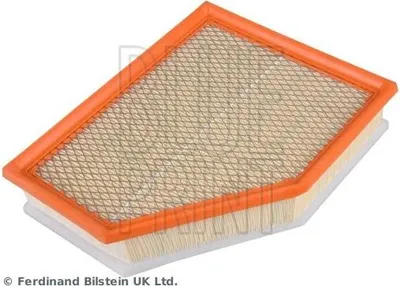 Produktbild von Luftfilter BLUE PRINT ADBP220065 für BMW 5 Touring (G31) Filtereinsatz
