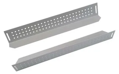 Obrázok produktu pre Triton RAC-NL-X02-X1, Šedá