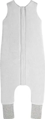Produktbild von Sleepee Musselin-schlafsack Mit Füßen S S