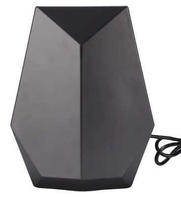 Obrázek produktu pro Automatický dávkovač mýdla, 1600 W, bezdotykové ovládání