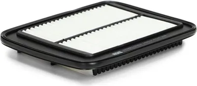 Immagine prodotto di MS 24010-LF-PCS-MS Filtro aria per HYUNDAI i10 I (PA)