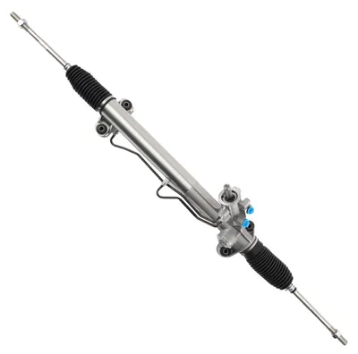 Image de Réducteur de vitesse et pignon pour Volkswagen T4 Transporter/Fourgon, référence 7D1422061BX, 7D1422061