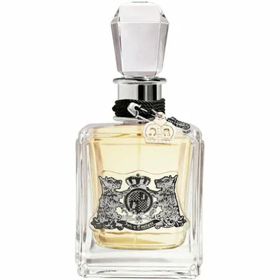 Produktbild von Juicy Couture Original Eau De Parfum Spray 100ml