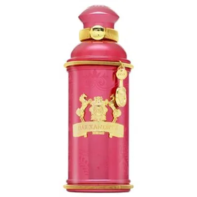 Immagine prodotto di Alexandre.J Il Collezionista Altesse Mysore Edp Spray
