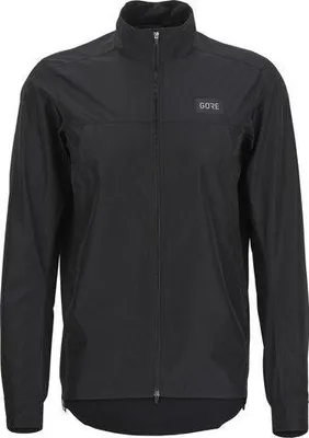 Produktbild von Gorewear Everyday Windstopper® - Windjacke