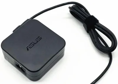 Zdjęcie produktu dla Asus ADAPTER 33W 19V 2PIN (4PHI)