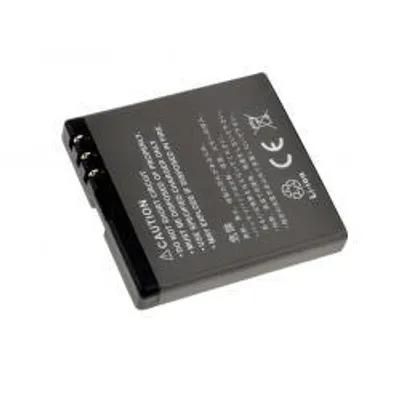 Obrázek produktu pro Akumulátor Nokia 6700 classic
