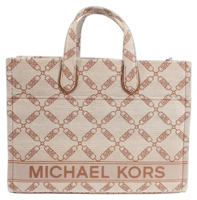 Produktbild von Michael Kors Tas Kumpel ONE-SIZE