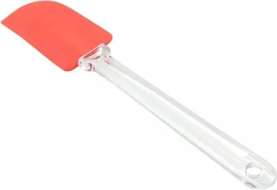 Obrázok produktu pre Silikónová stierka 51469
