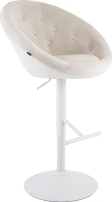 Produktbild von Barhocker