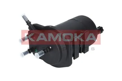 Produktbild von Kraftstofffilter KAMOKA F319401 Dieselfilter für RENAULT SCÉNIC II (JM0/1) Leitungsfilter