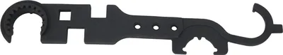 Produktbild von Přenosný multifunkční nástroj Klíč na opravy pro venkovní použití pro AR15/M4/M16