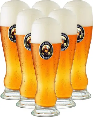 Franziskaner