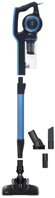 Zdjęcie produktu dla Corded stick vacuum Black+Decker BXVMS600E