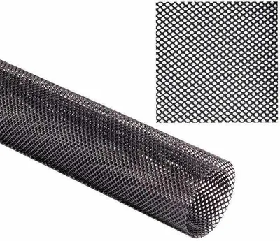 Obrázek produktu pro Ochrana stromů samosvorná ¤11x80cm 3ks