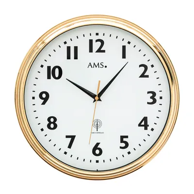 Image de AMS montre Unisex 5963