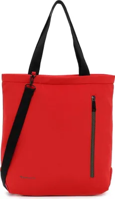 Produktbild von Tamaris Damen Shopper Gayl 31671