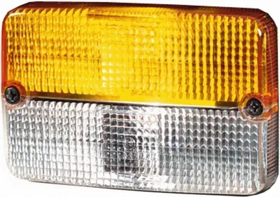 Produktbild von Lichtscheibe, Lichthaube 9El 997 459-001