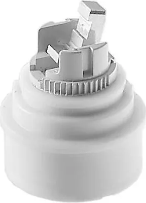 Immagine prodotto di Hansaeco Top Steuerpatrone Wassersparend, Nylon, 6 l, grün, 59911431