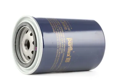 Obrázek produktu pro Olejový filtr PURFLUX