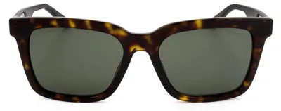 Produktbild von Marc Jacobs Sonnenbrille MARC 683/S 086 54 18 145