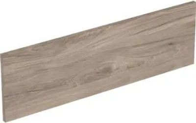 Produktbild von Geberit 244690001 VariForm Schubl.-Front f. US f. AS-WT
