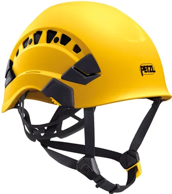Zdjęcie produktu dla Petzl Vertex Vent Barva: zelená