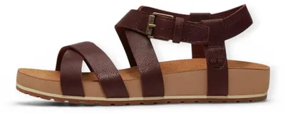 Immagine prodotto di Timberland scarpe TB0A2QTFEIW1