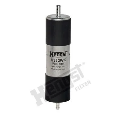 Immagine prodotto di Filtro carburante Hengst per Audi A6 Seat Exeo