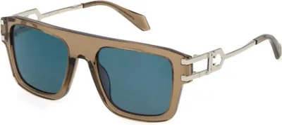 Image de Lunettes Just Cavalli sjc0965309x8