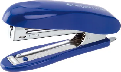 Produktbild von Kangaro K-7306256 Heftgerät HS-10en