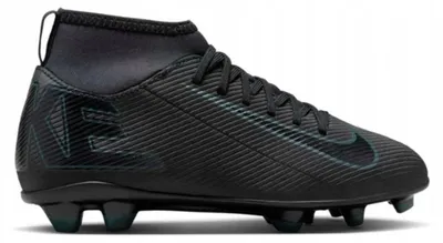 Immagine prodotto di Nike Mercurial Superfly 10 Club FG/MG Scarpe da calcio Bambini