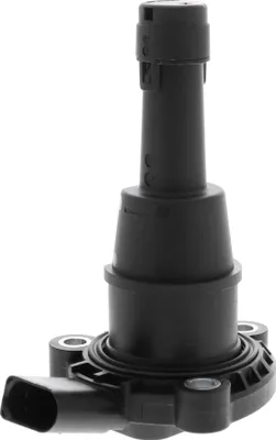 Produktbild von VEMO V10-72-0141 Ölstandsensor Ölstand für VW Golf VII Schrägheck (5G1, BQ1, BE1, BE2) Polo Schrägheck (6R1, 6C1) Passat Variant (3G5, CB5) für AUDI