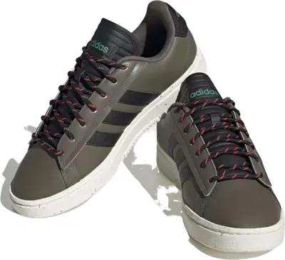 Produktbild von Adidas Sneakers HQ6562 in Black color size 44