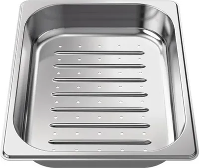 Produktbild von Resteschale PLENTA in Schutzkarton