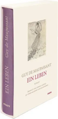Image de Ein Leben