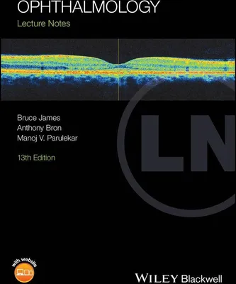 Produktbild von Ophthalmology