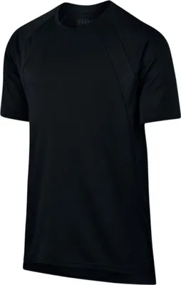 Productafbeelding van Hemden Nike Air Jordan Sportswear 860152010